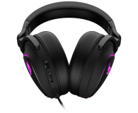 ASUS ROG DELTA S - 637472 - zdjęcie 5